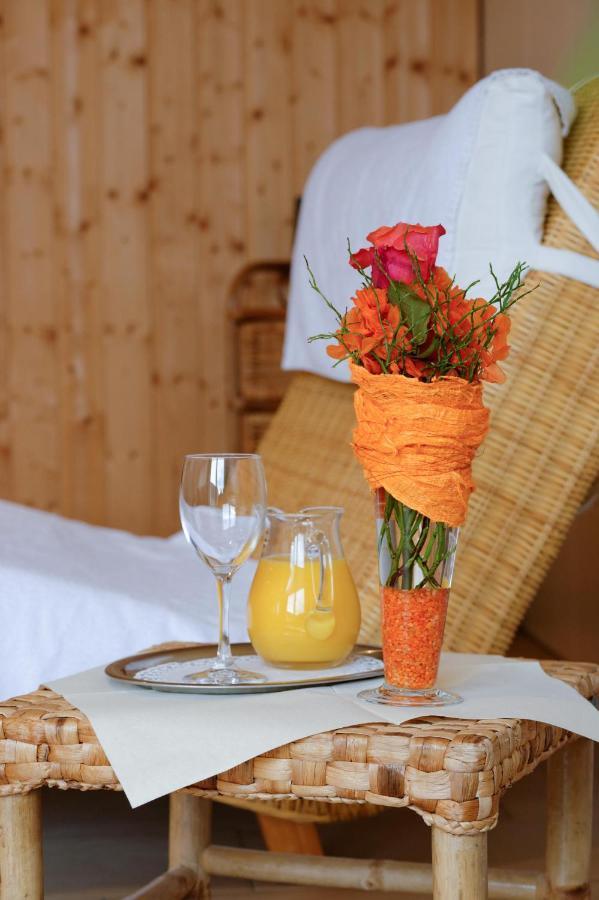 Hotel Restaurant Talblick Bad Ditzenbach Exteriör bild